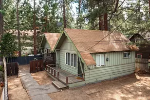 802 Tallac Ave, South Lake Tahoe, CA 96150 - Photo 7