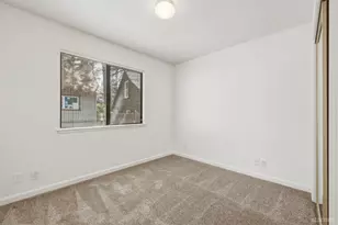 802 Tallac Ave, South Lake Tahoe, CA 96150 - Photo 21
