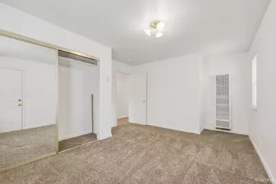 802 Tallac Avenue, South Lake Tahoe, CA 96150 - Photo 19