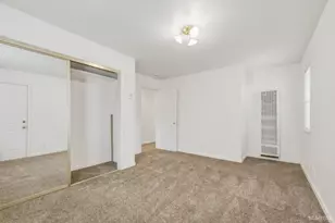 802 Tallac Ave, South Lake Tahoe, CA 96150 - Photo 19