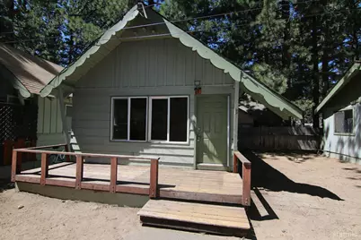 802 Tallac Avenue, South Lake Tahoe, CA 96150 - Photo 43