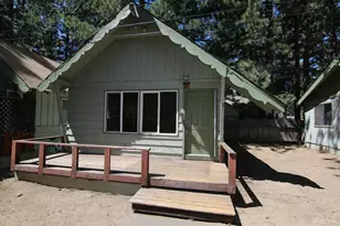 802 Tallac Ave, South Lake Tahoe, CA 96150 - Photo 43