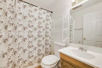 802 Tallac Avenue, South Lake Tahoe, CA 96150 - Photo 23