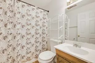 802 Tallac Ave, South Lake Tahoe, CA 96150 - Photo 23