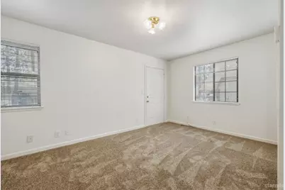 802 Tallac Avenue, South Lake Tahoe, CA 96150 - Photo 17