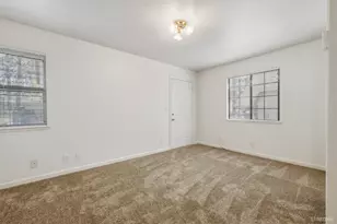 802 Tallac Ave, South Lake Tahoe, CA 96150 - Photo 17
