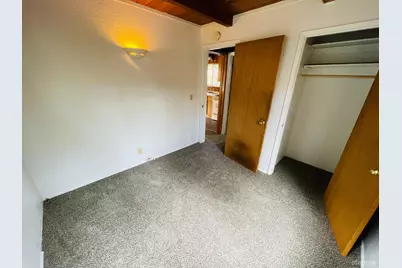 802 Tallac Avenue, South Lake Tahoe, CA 96150 - Photo 39