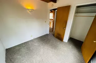 802 Tallac Ave, South Lake Tahoe, CA 96150 - Photo 39