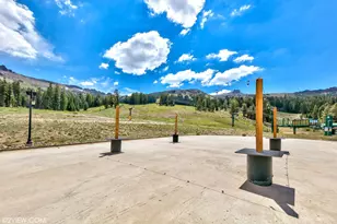 50977 Wintergreen Way, Kirkwood, CA 95646 - Photo 37