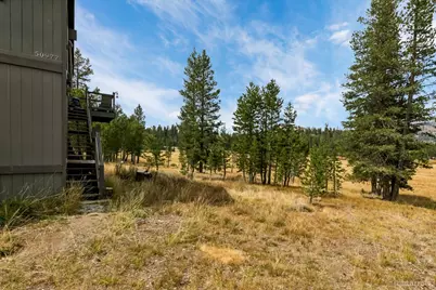 50977 Wintergreen Way, Kirkwood, CA 95646 - Photo 31