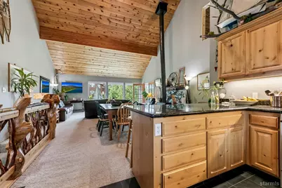 50977 Wintergreen Way, Kirkwood, CA 95646 - Photo 23