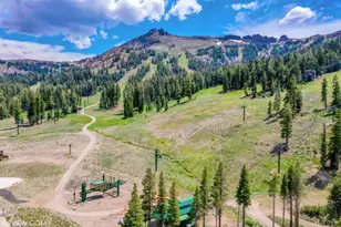 50977 Wintergreen Way, Kirkwood, CA 95646 - Photo 41