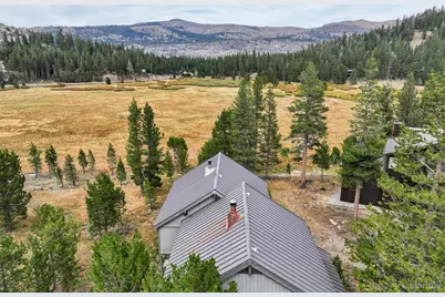 50977 Wintergreen Way, Kirkwood, CA 95646 - Photo 1