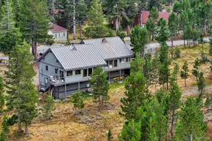 50977 Wintergreen Way, Kirkwood, CA 95646 - Photo 5