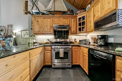 50977 Wintergreen Way, Kirkwood, CA 95646 - Photo 21