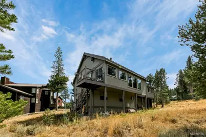 50977 Wintergreen Way, Kirkwood, CA 95646 - Photo 29