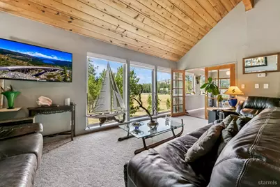 50977 Wintergreen Way, Kirkwood, CA 95646 - Photo 11