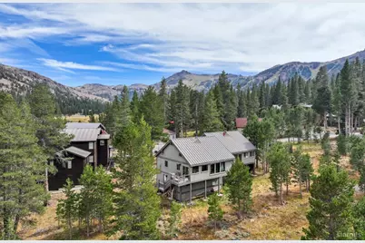 50977 Wintergreen Way, Kirkwood, CA 95646 - Photo 3
