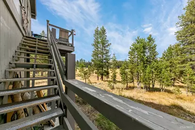 50977 Wintergreen Way, Kirkwood, CA 95646 - Photo 5