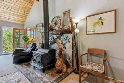 50977 Wintergreen Way, Kirkwood, CA 95646 - Photo 17