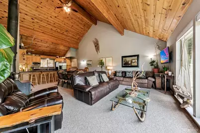 50977 Wintergreen Way, Kirkwood, CA 95646 - Photo 13