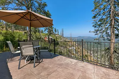 9164 Echo Lakes Road #28, Echo Lake, CA 95721 - Photo 31