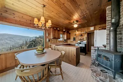 9164 Echo Lakes Road #28, Echo Lake, CA 95721 - Photo 19