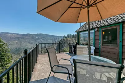 9164 Echo Lakes Road #28, Echo Lake, CA 95721 - Photo 33