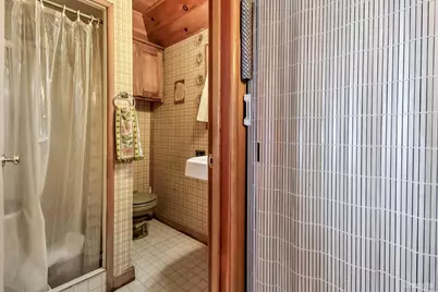9164 Echo Lakes Road #28, Echo Lake, CA 95721 - Photo 27