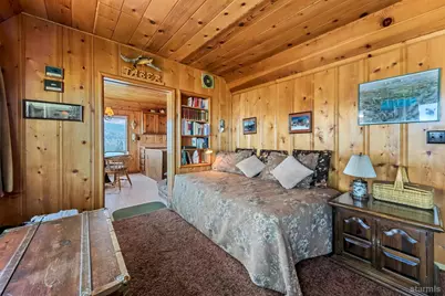 9164 Echo Lakes Road #28, Echo Lake, CA 95721 - Photo 17