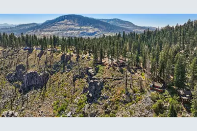 9164 Echo Lakes Road #28, Echo Lake, CA 95721 - Photo 5