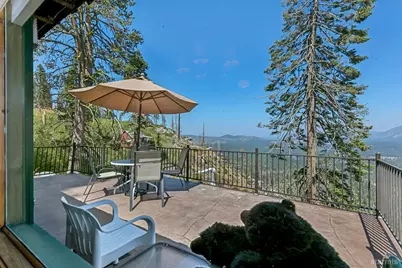 9164 Echo Lakes Road #28, Echo Lake, CA 95721 - Photo 21