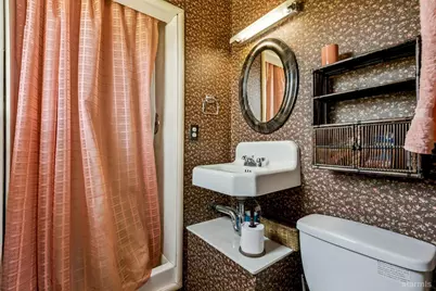 9164 Echo Lakes Road #28, Echo Lake, CA 95721 - Photo 39