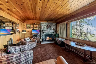 9164 Echo Lakes Road #28, Echo Lake, CA 95721 - Photo 15