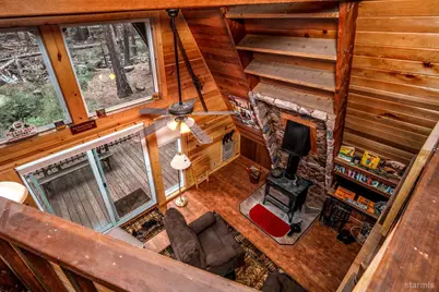 1750 Spring Creek Road #18, South Lake Tahoe, CA 96150 - Photo 5