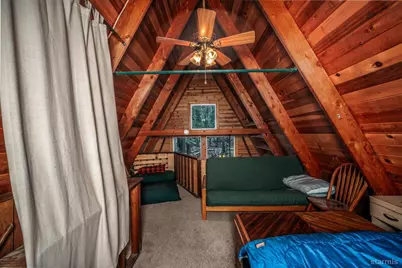 1750 Spring Creek Road #18, South Lake Tahoe, CA 96150 - Photo 17