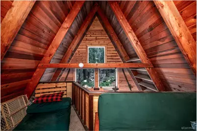 1750 Spring Creek Road #18, South Lake Tahoe, CA 96150 - Photo 19
