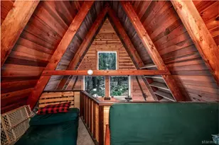 1750 Spring Creek Rd, South Lake Tahoe, CA 96150 - Photo 19