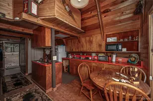 1750 Spring Creek Rd, South Lake Tahoe, CA 96150 - Photo 13