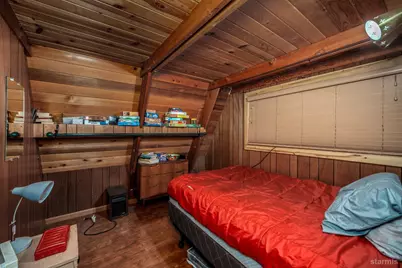 1750 Spring Creek Road #18, South Lake Tahoe, CA 96150 - Photo 11