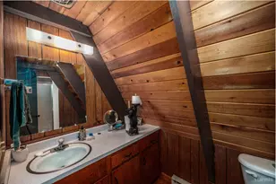 1750 Spring Creek Rd, South Lake Tahoe, CA 96150 - Photo 17