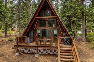 1750 Spring Creek Rd, South Lake Tahoe, CA 96150 - Photo 7