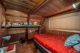 1750 Spring Creek Rd, South Lake Tahoe, CA 96150 - Photo 15