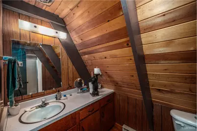 1750 Spring Creek Road #18, South Lake Tahoe, CA 96150 - Photo 13