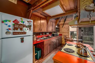 1750 Spring Creek Road #18, South Lake Tahoe, CA 96150 - Photo 7
