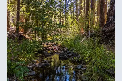 1750 Spring Creek Road #18, South Lake Tahoe, CA 96150 - Photo 3