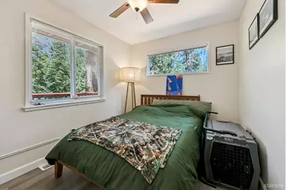 1418 Skyline Drive, South Lake Tahoe, CA 96150 - Photo 17