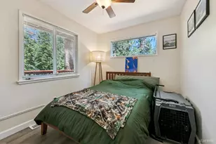 1418 Skyline Dr, South Lake Tahoe, CA 96150 - Photo 17