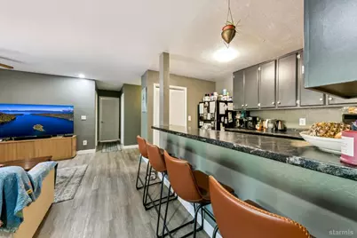 1418 Skyline Drive, South Lake Tahoe, CA 96150 - Photo 11