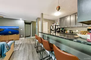 1418 Skyline Dr, South Lake Tahoe, CA 96150 - Photo 11